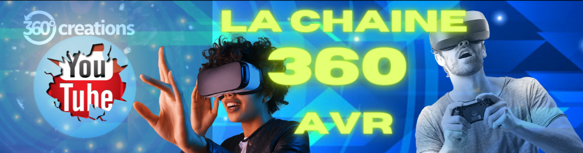 360 20240607 185335 0000